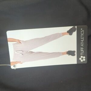 XL Tuff Athletics Sweatpants